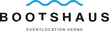 Logo Bootshaus 2026